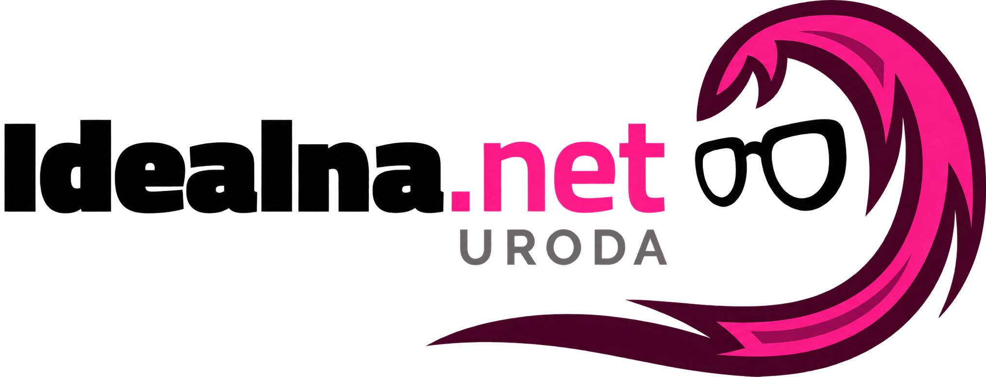 Uroda Idealna Net
